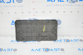 Frame for Tesla Model S number 12-15 dorest