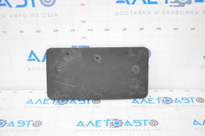 Frame for Tesla Model S number 12-15 dorest