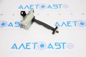Door limiter rear left Hyundai Tucson 16-21