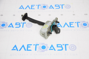Door limiter rear left Hyundai Tucson 16-21