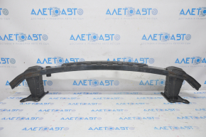 Front bumper reinforcement Hyundai Tucson 16-18 prerest