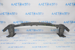 Front bumper reinforcement Hyundai Tucson 16-18 prerest