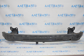 Front bumper reinforcement Hyundai Tucson 16-18 prerest