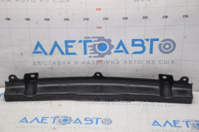Tesla Model S 12-20 Trunk Door Trim Bracket Type 1