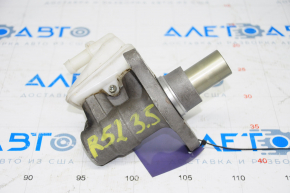 Nissan Pathfinder 13-20 Master Brake Cylinder