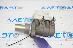 Nissan Pathfinder 13-20 Master Brake Cylinder