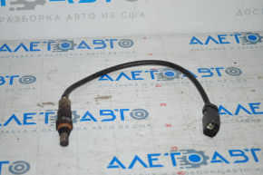 Lambda probe first Jeep Cherokee KL 14-20 2.4 edges licked