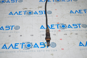 Lambda probe first Jeep Cherokee KL 14-20 2.4 edges licked
