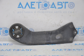 Rear longitudinal arm left Hyundai Tucson 16-18 AWD