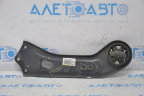 Rear longitudinal arm left Hyundai Tucson 16-18 AWD