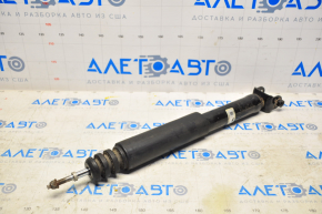 Shock absorber rear left Infiniti G25 G35 G37 4d 06-15 RWD without support