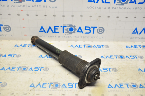 Rear left shock absorber Nissan Murano z52 15-24 S/B for replacement