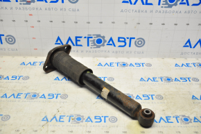 Rear left shock absorber Nissan Murano z52 15-24 S/B for replacement