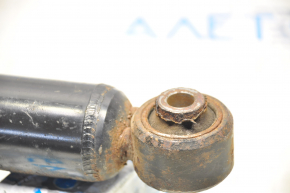 Rear left shock absorber Nissan Murano z52 15-24 S/B for replacement