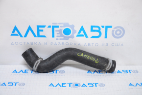Lower cooling hose for Chevrolet Camaro 16-3.6
