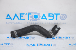 Lower cooling hose for Chevrolet Camaro 16-3.6