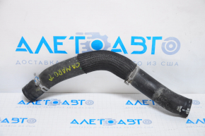 Upper cooling hose Chevrolet Camaro 16-23 3.6