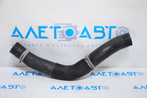 Upper cooling hose Chevrolet Camaro 16-23 3.6