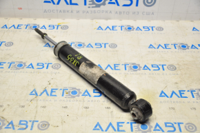 Shock absorber rear left Infiniti JX35 QX60 13-15 without support
