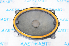 Subaru Outback 15-19 front right door speaker Harman Kardon