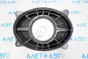 Subaru Outback 15-19 front right door speaker Harman Kardon