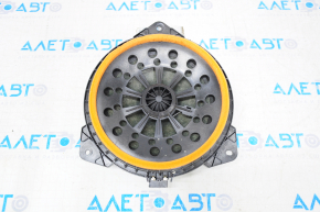 Subaru Outback 15-19 Harman Kardon rear right speaker