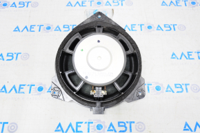 Subaru Outback 15-19 Harman Kardon rear right speaker
