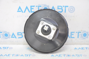 Vacuum booster Hyundai Tucson 16-21 2.0, 2.4