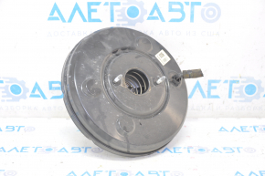Vacuum booster Hyundai Tucson 16-21 2.0, 2.4