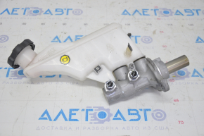 Master brake cylinder with reservoir Hyundai Tucson 16-21 with cover