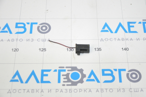 Chip for the signal Subaru Outback 15-19 low