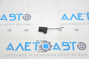 Chip for the signal Subaru Outback 15-19 low