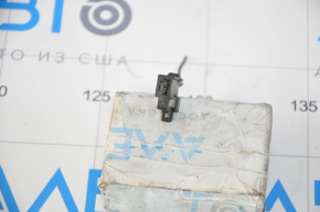 Chip for the signal Subaru Outback 15-19 low