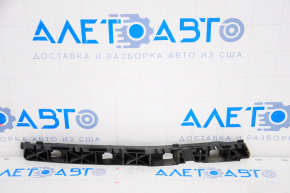 Rear bumper mount right Hyundai Tucson 16-21