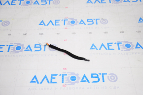 Hyundai Tucson 16-21 Trunk Door Light Chip