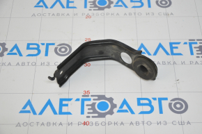 Subaru Outback 15-19 Air Filter Housing Bracket