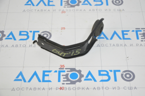 Subaru Outback 15-19 Air Filter Housing Bracket