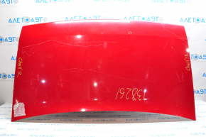 Dodge Challenger 09-23 Boot Lid