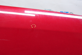 Dodge Challenger 09-23 Boot Lid