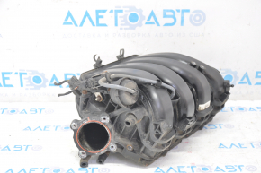 Intake manifold Hyundai Tucson 16-18 2.0