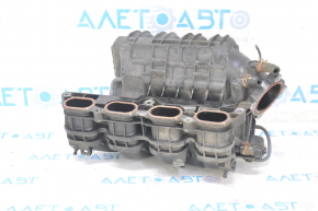 Intake manifold Hyundai Tucson 16-18 2.0