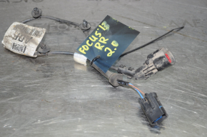 ABS wire rear right Ford Focus mk3 11-18