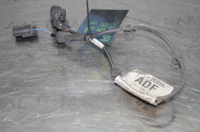 ABS wire rear right Ford Focus mk3 11-18