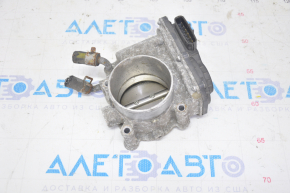 Throttle valve Hyundai Tucson 16-21 2.0