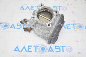 Throttle valve Hyundai Tucson 16-21 2.0