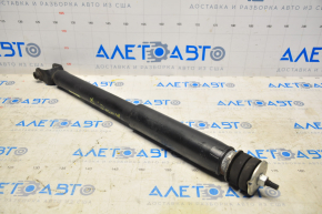 Shock absorber rear left Ford Explorer 16-19 3.7 awd