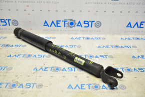 Shock absorber rear left Ford Explorer 16-19 3.7 awd