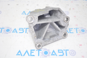 Engine mount bracket left Hyundai Tucson 16-18 2.0, 2.4 awd