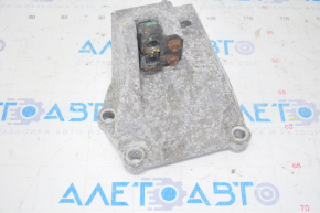 Engine mount bracket left Hyundai Tucson 16-18 2.0, 2.4 awd