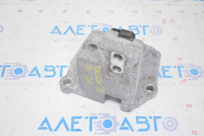 Engine mount bracket left Hyundai Tucson 16-18 2.0, 2.4 awd